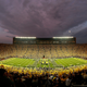 Image for article titled The College Basketball Bribery Scandal Might Be Spreading To Football